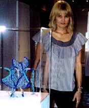 Donna L. Lish